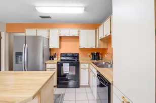 3745 Canberra Ct, Titusville, FL 32780 - Photo 8