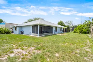 3745 Canberra Ct, Titusville, FL 32780 - Photo 26