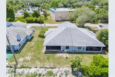 3745 Canberra Court, Titusville, FL 32780 - Photo 28