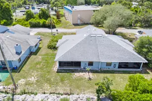 3745 Canberra Ct, Titusville, FL 32780 - Photo 28