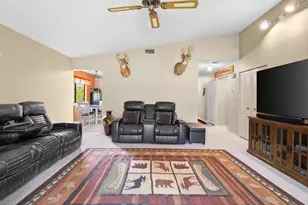 3745 Canberra Ct, Titusville, FL 32780 - Photo 6