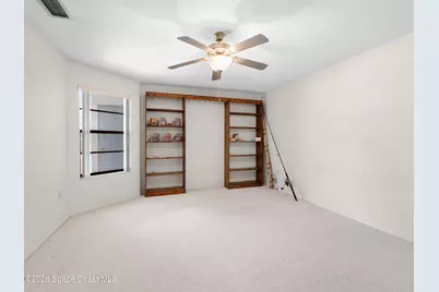 3745 Canberra Court, Titusville, FL 32780 - Photo 12