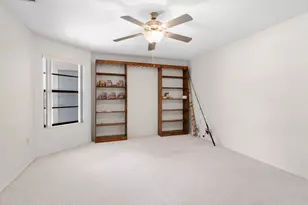 3745 Canberra Ct, Titusville, FL 32780 - Photo 12