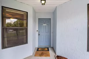 3745 Canberra Ct, Titusville, FL 32780 - Photo 22