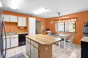 3745 Canberra Ct, Titusville, FL 32780 - Photo 4