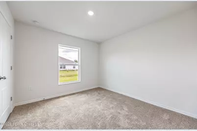 539 Hamwood Street SW, Palm Bay, FL 32908 - Photo 24