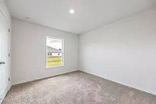 539 Hamwood Street SW, Palm Bay, FL 32908 - Photo 24