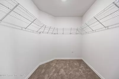 539 Hamwood Street SW, Palm Bay, FL 32908 - Photo 32