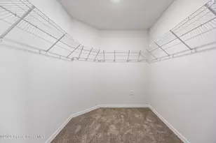 539 Hamwood Street SW, Palm Bay, FL 32908 - Photo 32
