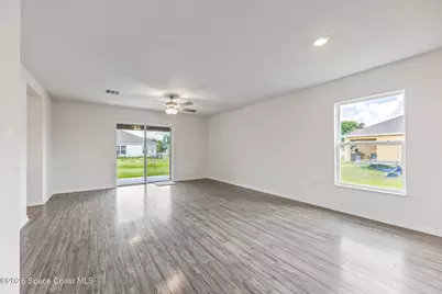 539 Hamwood Street SW, Palm Bay, FL 32908 - Photo 20