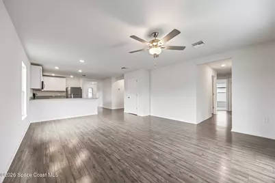 539 Hamwood Street SW, Palm Bay, FL 32908 - Photo 22