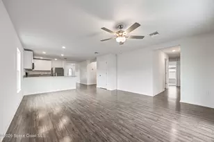 539 Hamwood Street SW, Palm Bay, FL 32908 - Photo 22