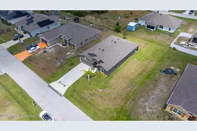 539 Hamwood Street SW, Palm Bay, FL 32908 - Photo 10