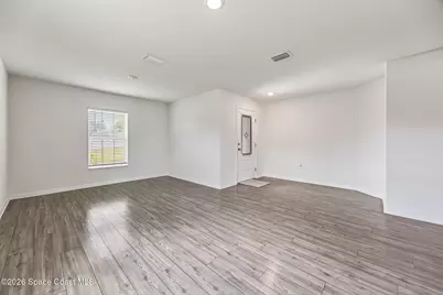 539 Hamwood Street SW, Palm Bay, FL 32908 - Photo 16