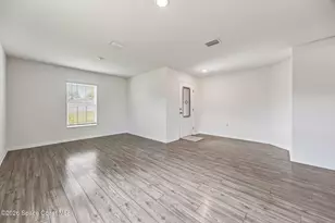 539 Hamwood Street SW, Palm Bay, FL 32908 - Photo 16