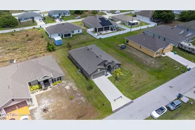539 Hamwood Street SW, Palm Bay, FL 32908 - Photo 8