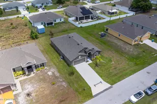 539 Hamwood Street SW, Palm Bay, FL 32908 - Photo 8