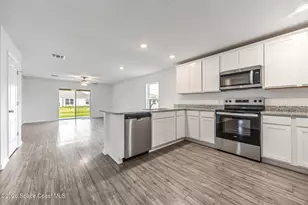 539 Hamwood Street SW, Palm Bay, FL 32908 - Photo 18