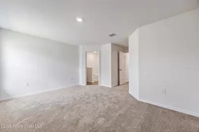 539 Hamwood Street SW, Palm Bay, FL 32908 - Photo 36