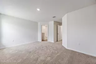 539 Hamwood Street SW, Palm Bay, FL 32908 - Photo 36
