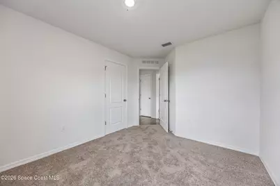 539 Hamwood Street SW, Palm Bay, FL 32908 - Photo 28