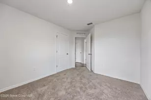 539 Hamwood Street SW, Palm Bay, FL 32908 - Photo 28