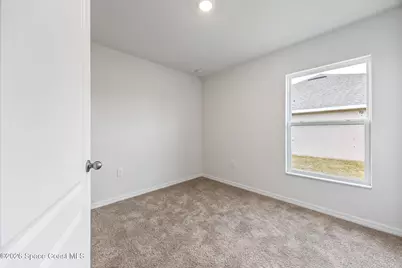 539 Hamwood Street SW, Palm Bay, FL 32908 - Photo 26