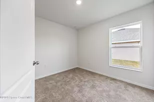 539 Hamwood Street SW, Palm Bay, FL 32908 - Photo 26