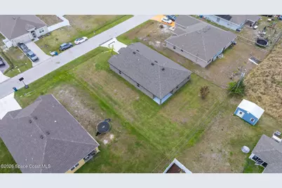 539 Hamwood Street SW, Palm Bay, FL 32908 - Photo 12