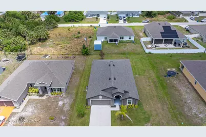 539 Hamwood Street SW, Palm Bay, FL 32908 - Photo 6