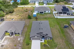 539 Hamwood Street SW, Palm Bay, FL 32908 - Photo 6