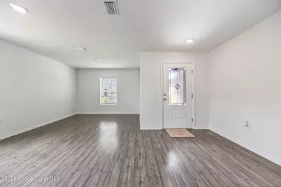 539 Hamwood Street SW, Palm Bay, FL 32908 - Photo 14