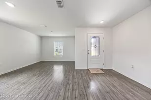 539 Hamwood Street SW, Palm Bay, FL 32908 - Photo 14