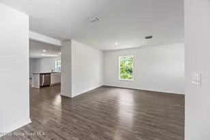 543 Lafayette St SW, Palm Bay, FL 32908 - Photo 14
