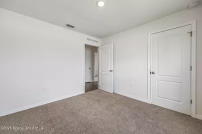 543 Lafayette Street SW, Palm Bay, FL 32908 - Photo 24