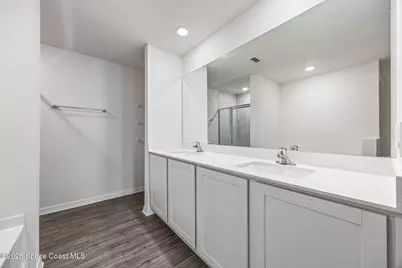 543 Lafayette Street SW, Palm Bay, FL 32908 - Photo 34