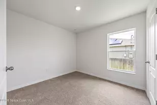 543 Lafayette St SW, Palm Bay, FL 32908 - Photo 28