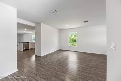 543 Lafayette Street SW, Palm Bay, FL 32908 - Photo 14