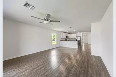543 Lafayette Street SW, Palm Bay, FL 32908 - Photo 22