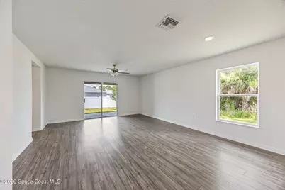 543 Lafayette Street SW, Palm Bay, FL 32908 - Photo 20