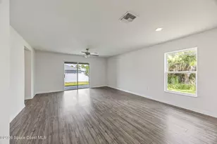543 Lafayette St SW, Palm Bay, FL 32908 - Photo 20