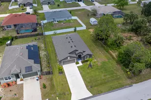 543 Lafayette St SW, Palm Bay, FL 32908 - Photo 8
