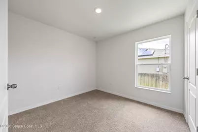 543 Lafayette Street SW, Palm Bay, FL 32908 - Photo 28