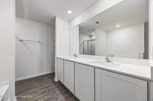 543 Lafayette St SW, Palm Bay, FL 32908 - Photo 34