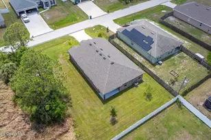 543 Lafayette St SW, Palm Bay, FL 32908 - Photo 12