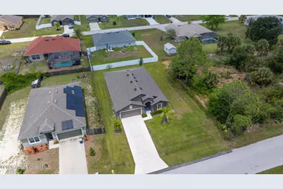 543 Lafayette Street SW, Palm Bay, FL 32908 - Photo 8
