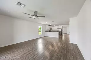 543 Lafayette St SW, Palm Bay, FL 32908 - Photo 22