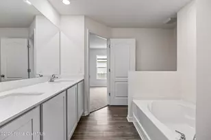543 Lafayette St SW, Palm Bay, FL 32908 - Photo 36