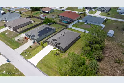 543 Lafayette Street SW, Palm Bay, FL 32908 - Photo 10