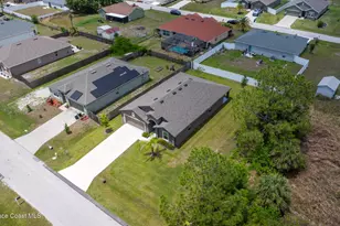 543 Lafayette St SW, Palm Bay, FL 32908 - Photo 10